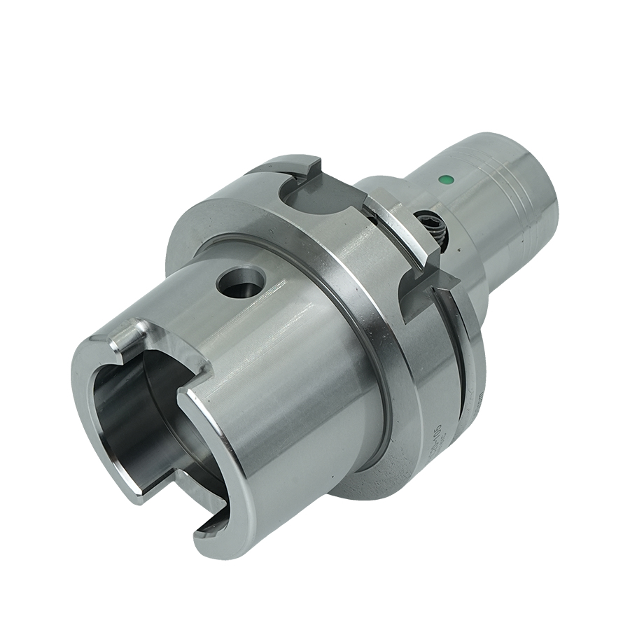 Hydraulic Tool Holders Hydraulic Tool Holders