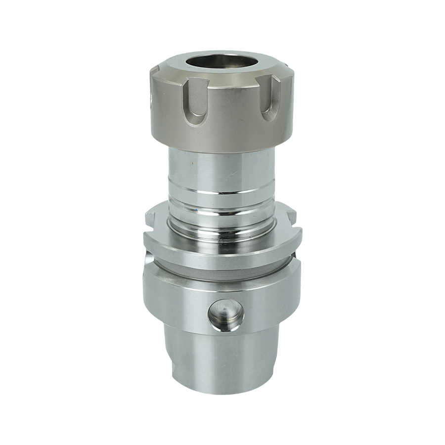 ISO30 Tool Holder ISO30 Tool Holder