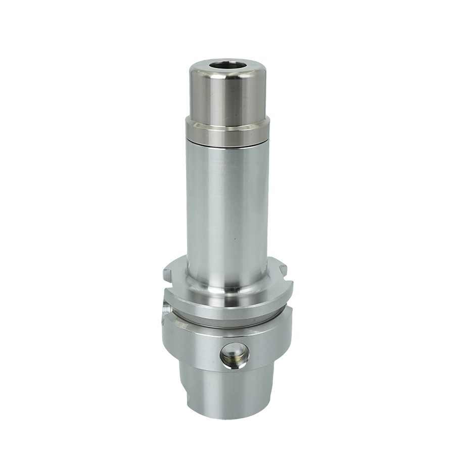 BT40 Tool Holder BT40 Tool Holder