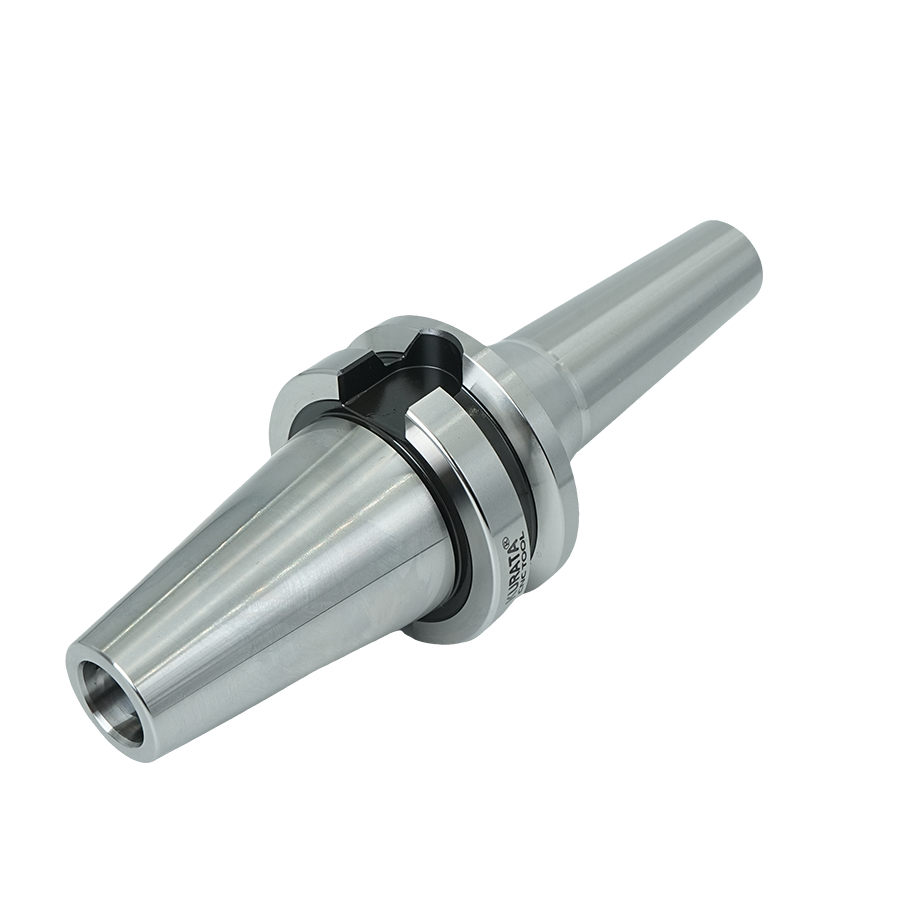 BT Pull-Back Tool Holder