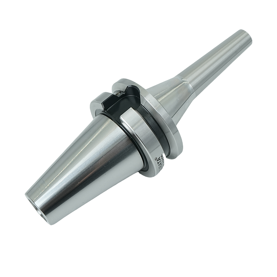 BT Rear Pull Tool Holder