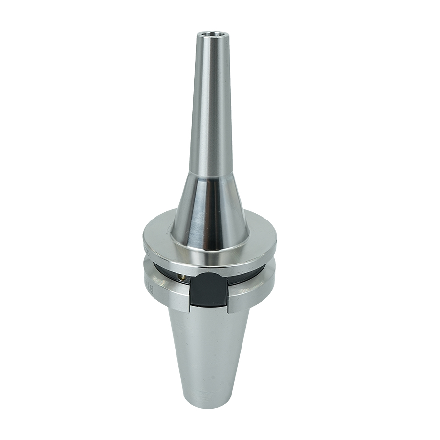 BT Rear Pull Tool Holder BT Rear Pull Tool Holder