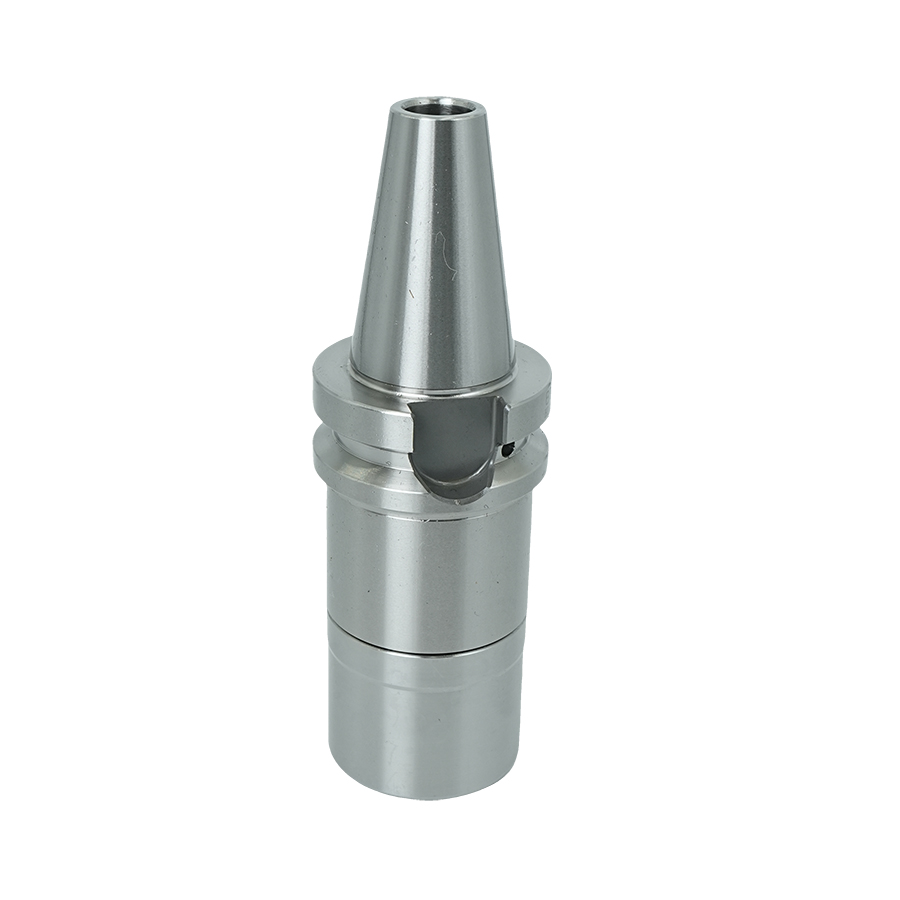 SK Collet Chuck SK Collet Chuck